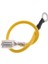 Husqvarna Için Ateşleme Bobini Modülü 340 345 346 350 351 353 357 359 362 365 371 372 385 390 (Yurt Dışından) 3