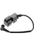 Husqvarna Için Ateşleme Bobini Modülü 340 345 346 350 351 353 357 359 362 365 371 372 385 390 (Yurt Dışından) 5