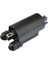 Motosiklet Ateşleme Bobini Honda Cb 200 350 400 450 500 550 650 750 900 1100 (Yurt Dışından) 1