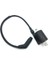 Yeni Ateşleme Bobini ve Teli 22012 Linhai 260 300 400 500 520 550 Efı Atv Quad Utv Için Uyar (Yurt Dışından) 2