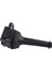Volvo C70 S70 XC70 XC90 S60 C1258 9125601 UF341 30713416 Için Ateşleme Bobini (Yurt Dışından) 5