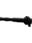 Ateşleme Bobini Fişi 7715846-02 7715846 02 Bmw F 650 800 700 R Gs F800R Için (Yurt Dışından) 1