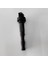 Ateşleme Bobini Fişi 7715846-02 7715846 02 Bmw F 650 800 700 R Gs F800R Için (Yurt Dışından) 2