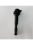 Ateşleme Bobini Fişi 7715846-02 7715846 02 Bmw F 650 800 700 R Gs F800R Için (Yurt Dışından) 4