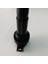 Ateşleme Bobini Fişi 7715846-02 7715846 02 Bmw F 650 800 700 R Gs F800R Için (Yurt Dışından) 5