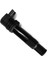 7715853-01 Ateşleme Bobini 7715853-02 Bmw R 1150 Rs R22 0447 Yeni Ateşleme Bobini (Yurt Dışından) 3