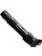 7715853-01 Ateşleme Bobini 7715853-02 Bmw R 1150 Rs R22 0447 Yeni Ateşleme Bobini (Yurt Dışından) 5