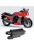 Motosiklet Ateşleme Bobini Honda Cb 200 350 400 450 500 550 650 750 900 1100 (Yurt Dışından) 3