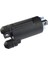 Motosiklet Ateşleme Bobini Honda Cb 200 350 400 450 500 550 650 750 900 1100 (Yurt Dışından) 4