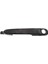 Accent 2006-2011 Için Sağ Ön Dış Dış Kapı Kolu Seti 82660-1E050 (Yurt Dışından) 1