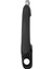 Accent 2006-2011 Için Sağ Ön Dış Dış Kapı Kolu Seti 82660-1E050 (Yurt Dışından) 3