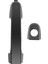 Accent 2006-2011 Için Sağ Ön Dış Dış Kapı Kolu Seti 82660-1E050 (Yurt Dışından) 5