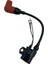 Dıştan Takma Ateşleme Bobini Düzeneği 6R3-85570 Yamaha Dıştan Takma Motor Için 115HP 130HP 150-225HP 6R3-85570-01 6R3-85570-00 (Yurt Dışından) 3