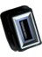 Araç Çakmak Soketi Peugeot 2008 4008 Citroen C5 Aircross 98217039ZD ZQ811865ZD 1330272472 (Yurt Dışından) 2