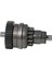55440126000 Motosiklet Parçaları Stator Ateşleme Bobini Avara Dişli Ktm 250 300 Xc Xc-W Exc Tpı 250 300 Altı Gün Ckd (Yurt Dışından) 1