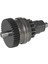 55440126000 Motosiklet Parçaları Stator Ateşleme Bobini Avara Dişli Ktm 250 300 Xc Xc-W Exc Tpı 250 300 Altı Gün Ckd (Yurt Dışından) 3