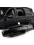Sorento 2003-2009 Için Ön Arka Sol Sağ Dış Kapı Kolu 82650-3E010, 82660-3E010 (Yurt Dışından) 2