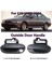 E39 525I 528I 530I 1997-2003 Için Ön Sağ Dış Dış Kapı Kolu 51218245462 (Yurt Dışından) 4