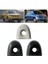 Juke ve Micra Sürücüleri Için Anahtar Deliği ile Araba Kapı Kilidi Kapağı 806441KK0D Araba Aksesuarları Karbon Fiber (Yurt Dışından) 5