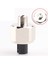 Honda Acura 2003-2007 Accord 2002-2009 Crv 2002-2005 Civic Için Vuruntu Sensörü 30530-PPL-A01 1580917'NIN Yerini Alır (Yurt Dışından) 5