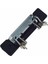 Araba Sol Ön Kapı Dış Kolu Düzeneği Land Cruiser 2010-2016 Için Kapı Kolu 69220-90K00 (Yurt Dışından) 2