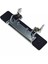 Araba Sol Ön Kapı Dış Kolu Düzeneği Land Cruiser 2010-2016 Için Kapı Kolu 69220-90K00 (Yurt Dışından) 3