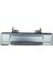 Araba Sol Ön Kapı Dış Kolu Düzeneği Land Cruiser 2010-2016 Için Kapı Kolu 69220-90K00 (Yurt Dışından) 4