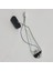 Otomatik Motor Akaryakıt Seviye Sensörü Chevrolet Captiva Opel Antara 07-10 96629373 96629374 (Yurt Dışından) 5