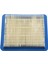 799868 Briggs & Stratton Için Karbüratör 498170 799872 694202 498966 14111 498254 497586 694882 693909 692648 497410 (Yurt Dışından) 3
