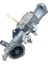 Karbüratör Carb Kiti Değiştirme 299437 297599 Briggs & Stratton 135200 130200 100200 4 Döngülü Küçük Motorlar Için Fit (Yurt Dışından) 4