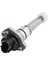 Hız Kilometre Kilometre Sayacı Sensörü Şanzıman Çıkışı Araç Toyota Lexus ES300 Avalon Camry Celica 83181-12040 (Yurt Dışından) 5
