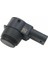 Mercedes W211 W219 W203 W204 W221 2215420417 A2215420417 Için Pdc Park Sensörü (Yurt Dışından) 3