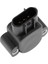 F5RZ-9B989-BA Tps Gaz Kelebeği Konum Sensörü Ford Ranger Escape Freestar Toros Windstar Explorer Kontur 1995-2011 (Yurt Dışından) 2