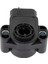 F5RZ-9B989-BA Tps Gaz Kelebeği Konum Sensörü Ford Ranger Escape Freestar Toros Windstar Explorer Kontur 1995-2011 (Yurt Dışından) 3