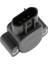 F5RZ-9B989-BA Tps Gaz Kelebeği Konum Sensörü Ford Ranger Escape Freestar Toros Windstar Explorer Kontur 1995-2011 (Yurt Dışından) 5