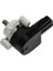 33146-SWA-003 33136-SWA-003 Ön ve Arka Süspansiyon Far Seviye Sensörü Honda Cr-V 2007-2011 Için Araba Gövde Yükseklik Sensörü (Yurt Dışından) 4