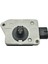 Kütle Hava Akış Sensörü Toyota 4 Runner Dyna 200 Hiace Hilux Land Cruiser 22250-75010 AFH70-09 AFH7009 2225075010 (Yurt Dışından) 5