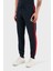 % 100 Pamuk Regular Fit Örme Jogger Pantolon Erkek Pantolon RMM15B000006 24654 3