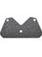 Briggs & Stratton Için Karbüratör Revizyon Kiti 797890 792455 499811 499812 699735 (Yurt Dışından) 5