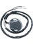 3849411 Dıştan Takma Trim Gönderen Değiştirme Sensörü Volvo Penta Dp-Sm Sx-M Dp-S Sürücü 3855535 3863007 3849413 3 Telli RSC004 (Yurt Dışından) 3