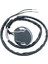 3849411 Dıştan Takma Trim Gönderen Değiştirme Sensörü Volvo Penta Dp-Sm Sx-M Dp-S Sürücü 3855535 3863007 3849413 3 Telli RSC004 (Yurt Dışından) 5