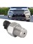 Toyota Hilux Hiace D4D 3.0l 89458-71010 499000-6121 Için Common Rail Yakıt Basınç Sensörü (Yurt Dışından) 2