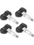 2014-2020 Mitsubishi Outlander Için Tpms Sensörü 433 Mhz Tpms Lastik Basıncı Sensörü 4250C477 (Yurt Dışından) 1