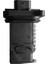 Parça Numarası 0280218266 7602038-02 Kütle Hava Akış Sensörü 7602038 -Bmw F1X F2X F3X 1 2 3 4 5 Serisi 0 280 218 266 (Yurt Dışından) 1