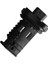 Parça Numarası 0280218266 7602038-02 Kütle Hava Akış Sensörü 7602038 -Bmw F1X F2X F3X 1 2 3 4 5 Serisi 0 280 218 266 (Yurt Dışından) 2
