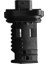 Parça Numarası 0280218266 7602038-02 Kütle Hava Akış Sensörü 7602038 -Bmw F1X F2X F3X 1 2 3 4 5 Serisi 0 280 218 266 (Yurt Dışından) 3