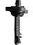 Parça Numarası 0280218266 7602038-02 Kütle Hava Akış Sensörü 7602038 -Bmw F1X F2X F3X 1 2 3 4 5 Serisi 0 280 218 266 (Yurt Dışından) 4