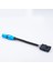 Cummins N14 Için Kam Krank Konumu Sensörü. Paı 050700 Ref. 3408503 4326596 (Yurt Dışından) 5