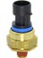 8M6000623 8818793 Mercury Quicksilver Mercruiser Mariner Için Su Basıncı Sensörü Anahtarı Gönderici (Yurt Dışından) 1