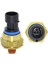 8M6000623 8818793 Mercury Quicksilver Mercruiser Mariner Için Su Basıncı Sensörü Anahtarı Gönderici (Yurt Dışından) 2